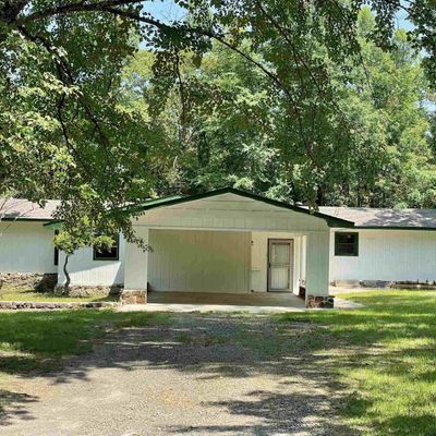 395 Woodgrove Ln, Higden, AR 72067