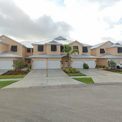 3951 Playa Del Sol Dr #102, Rockledge, FL 32955