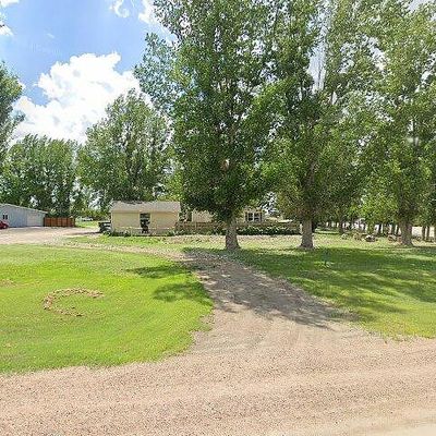 4 Christensen Ct, Brush, CO 80723