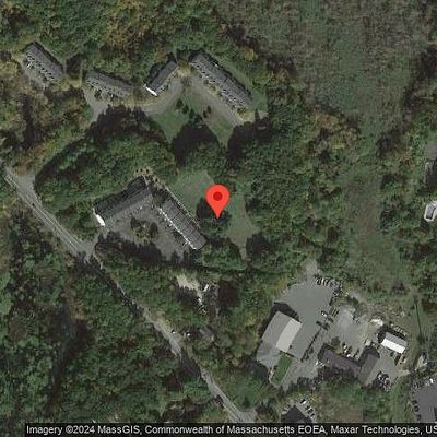 4 Dansreau Pl, Middleton, MA 01949