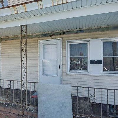 4 Morris Ln, Hazleton, PA 18201