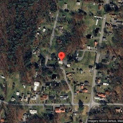 40 Long Rd, Jersey Shore, PA 17740