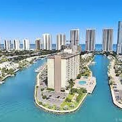 400 Kings Point Drive, Sunny Isles Beach, FL 33160