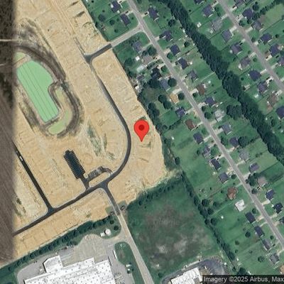 400 Melbourne Dr Lot 81, Raeford, NC 28376