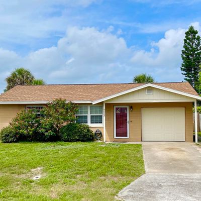 4002 Oriole Ave, Port Orange, FL 32127