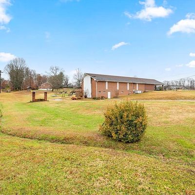 401 Richardson St, Etowah, TN 37331