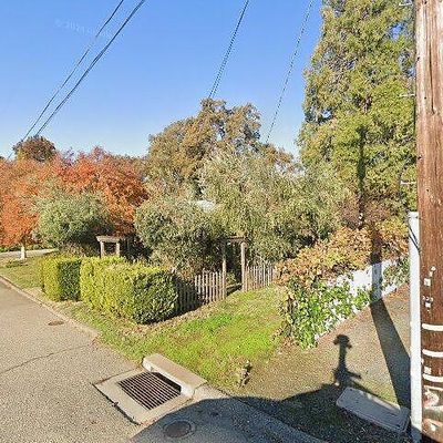 401 W Jackson St, Ione, CA 95640