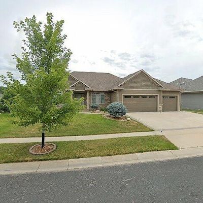 4010 Autumn Lake Ct Sw, Rochester, MN 55902