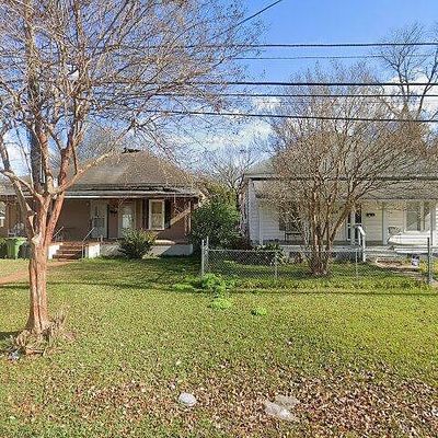 4018 3 Rd Ave, Columbus, GA 31904