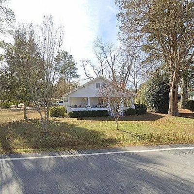 4019 Main St N, Ochlocknee, GA 31773