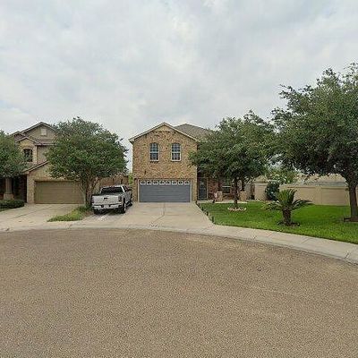 402 Kahlo Loop, Laredo, TX 78045