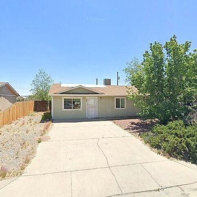 402 Sunrise Ct, Aztec, NM 87410