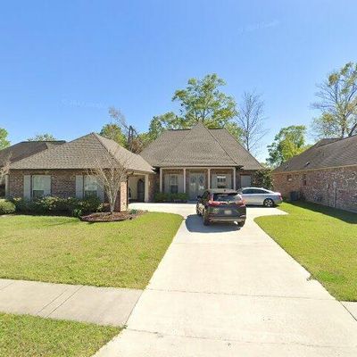 40283 Kapelle Ave, Prairieville, LA 70769