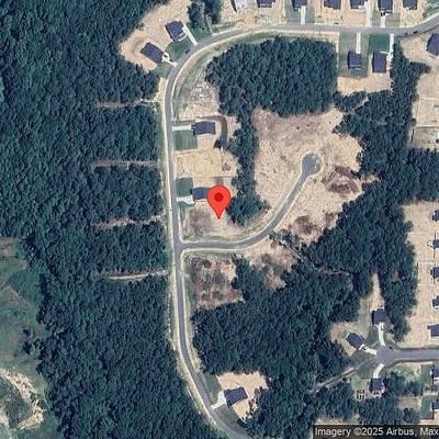 403 Duncan Creek Rd # 131, Lillington, NC 27546