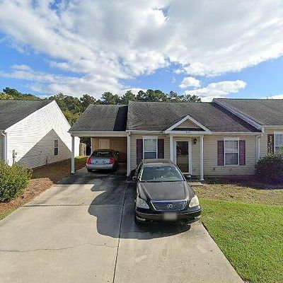 404 Regency Park Dr, Columbia, SC 29210