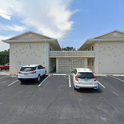 404 Tyler Ave #4, Cape Canaveral, FL 32920