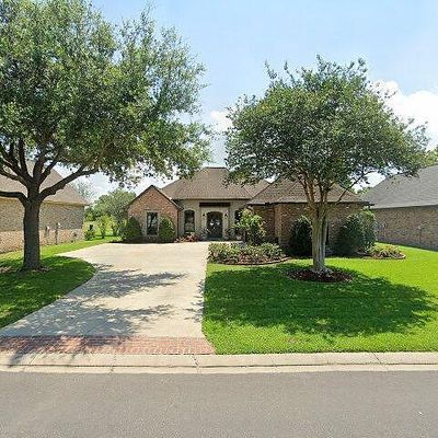 40424 Pelican Point Pkwy, Gonzales, LA 70737