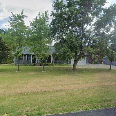 4049 Shirleys Rd, Greenwood, DE 19950