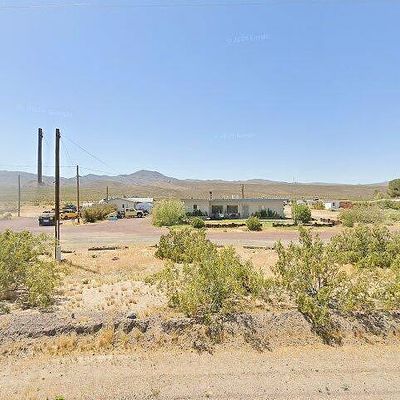 40503 National Trails Hwy, Daggett, CA 92327