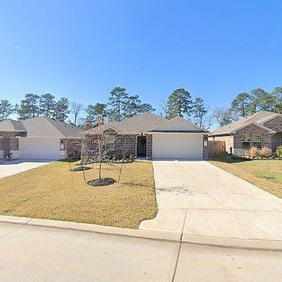 40521 Warialda Trce, Magnolia, TX 77354