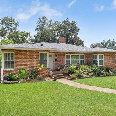 407 Wilson Ave, Tallahassee, FL 32303