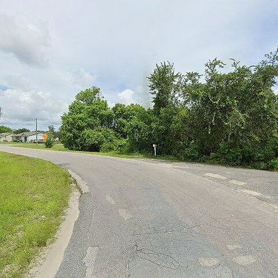 40712 E Ninth Avenue, Umatilla, FL 32784