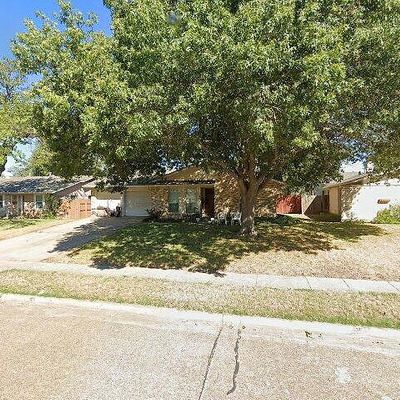 408 Beverly Dr, Richardson, TX 75080