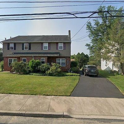 408 E Landis St, Coopersburg, PA 18036