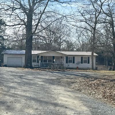 408 Troupe Rd, Shelbyville, TN 37160