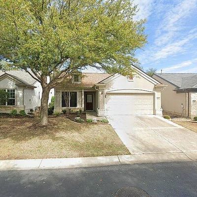 408 Summer Rd, Georgetown, TX 78633