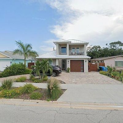 409 Washington Ave, Cape Canaveral, FL 32920