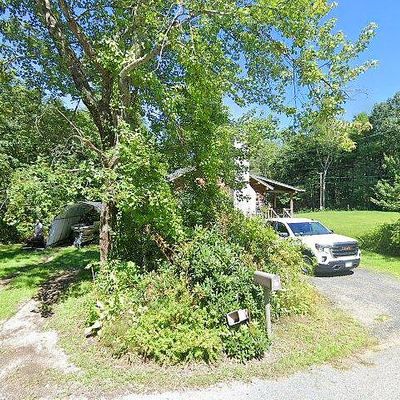 41 Kingsbury Rd, Spencer, MA 01562