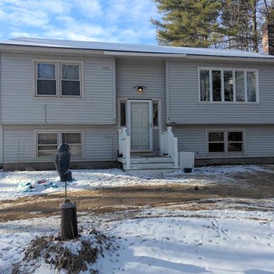 41 Shaws Mill Rd, Standish, ME 04084