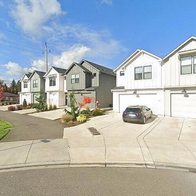 410 Ne 71 St St, Vancouver, WA 98665