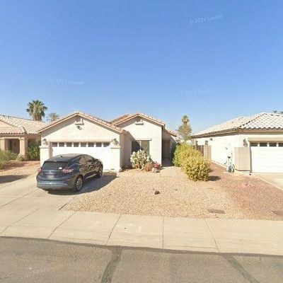 410 W Mountain View Dr, Avondale, AZ 85323