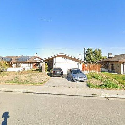 4100 Maize Ct, Bakersfield, CA 93313