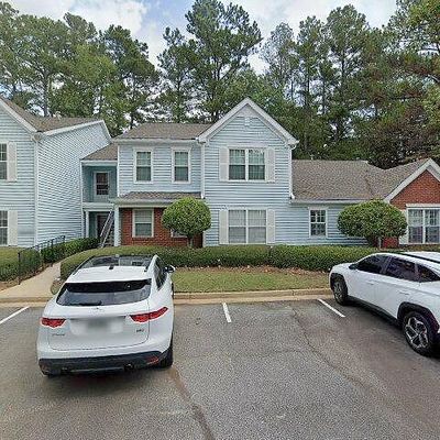 4104 Whitehall Way # 21, Alpharetta, GA 30004