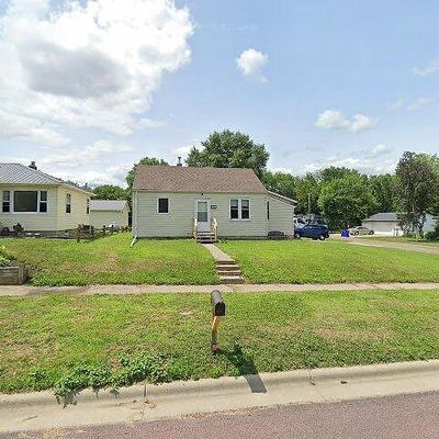 411 N Washington St, Minneota, MN 56264