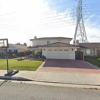 4112 Kima Ct, Lakewood, CA 90712