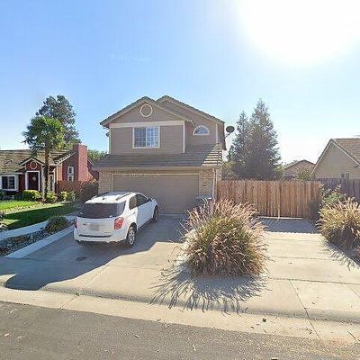 4118 Venice Ct, Elk Grove, CA 95758