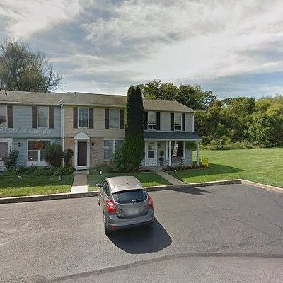 412 Adams St, Coatesville, PA 19320