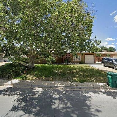 412 San Paula Ave, Farmington, NM 87401