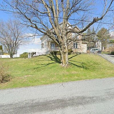 4124 High Rd, Kempton, PA 19529