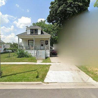 4126 Prescott Ave, Lyons, IL 60534