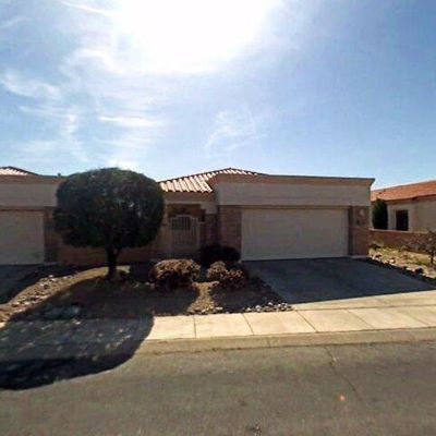 4129 S Anastacia Ct, Green Valley, AZ 85622