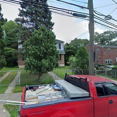 413 Paoli Ave, Philadelphia, PA 19128