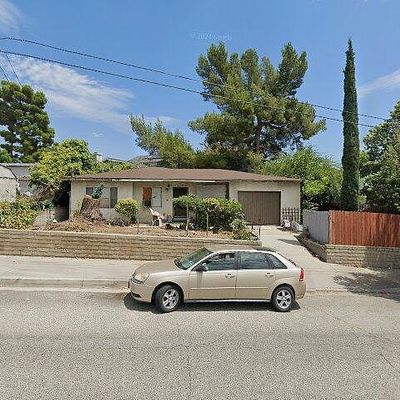 4132 La Crescenta Ave, La Crescenta, CA 91214