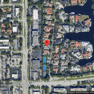 4141 Sanctuary Ln, Boca Raton, FL 33431