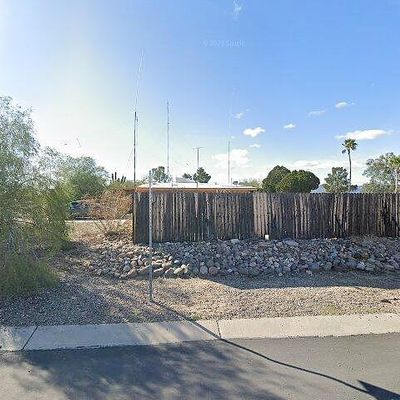 4143 W Massingale Rd, Tucson, AZ 85741