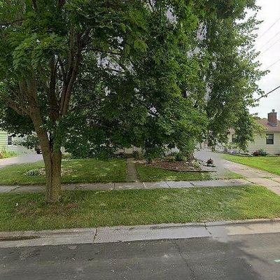 3529 Prairie Ave, Madison, WI 53714